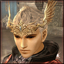 DARIN